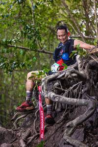 BIB: 
                            <button type="button" onclick="openModal(22239206)" class="btn btn-primary btn-sm float-right btn-popup" data-toggle="modal" data-target=".modal-high-quality">
                        <i class="fas fa-shopping-cart"></i> Add to Cart
                    </button>
                                            <button type="button" onclick="isThisMe(22239206, true)" class="btn btn-success btn-sm float-right btn-popup btn-isme hidden" data-toggle="tooltip" data-placement="bottom" title="นี่คือรูปของคุณใช่ไหม คลิกที่นี่เพื่อเอาเข้าอัลบั้ม">
                        <i class="fas fa-plus"></i> Add to album
                    </button>
                    <button type="button" onclick="isThisMe(22239206, false)" class="btn btn-warning btn-sm float-right btn-popup btn-isnotme hidden">
                        <i class="fas fa-ban"></i> Remove from album
                    </button>